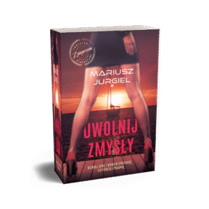 Uwolnij Zmysły
