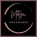 Motyw Przewodni